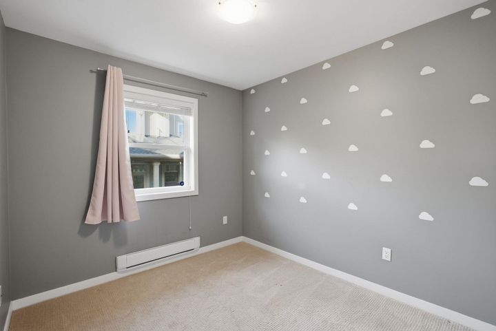 248-e-6th-street-lower-lonsdale-north-vancouver-23 at 248 E 6th Street, Lower Lonsdale, North Vancouver