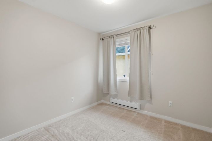 248-e-6th-street-lower-lonsdale-north-vancouver-24 at 248 E 6th Street, Lower Lonsdale, North Vancouver