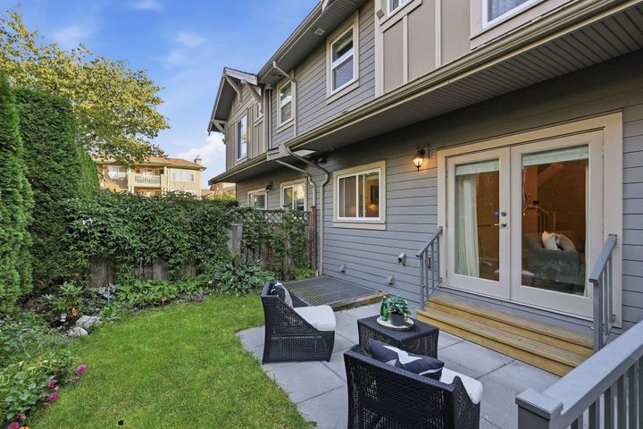 248-e-6th-street-lower-lonsdale-north-vancouver-31 at 248 E 6th Street, Lower Lonsdale, North Vancouver