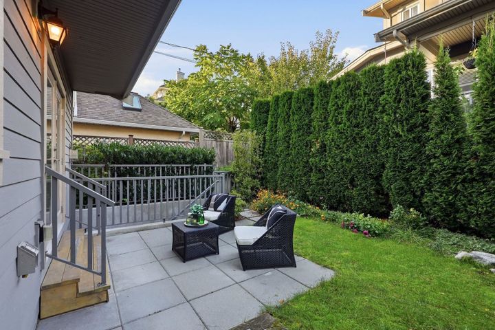 248-e-6th-street-lower-lonsdale-north-vancouver-32 at 248 E 6th Street, Lower Lonsdale, North Vancouver