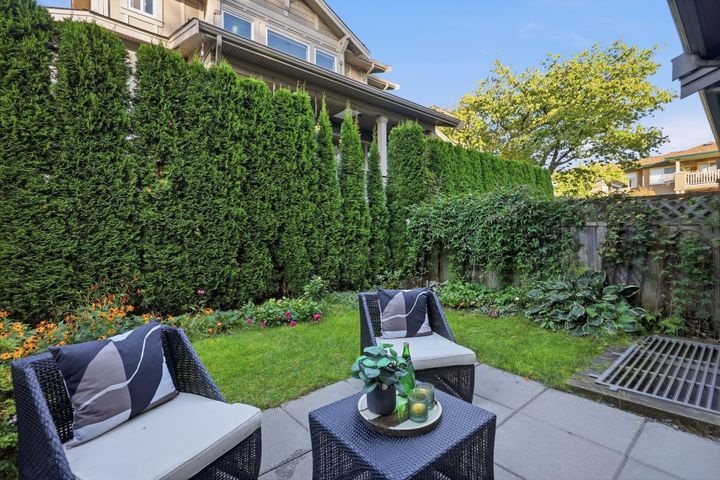 248-e-6th-street-lower-lonsdale-north-vancouver-33 at 248 E 6th Street, Lower Lonsdale, North Vancouver
