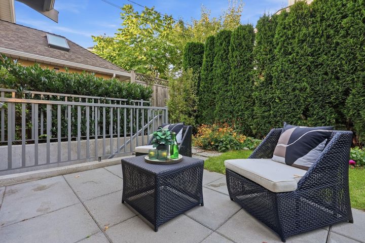 248-e-6th-street-lower-lonsdale-north-vancouver-34 at 248 E 6th Street, Lower Lonsdale, North Vancouver