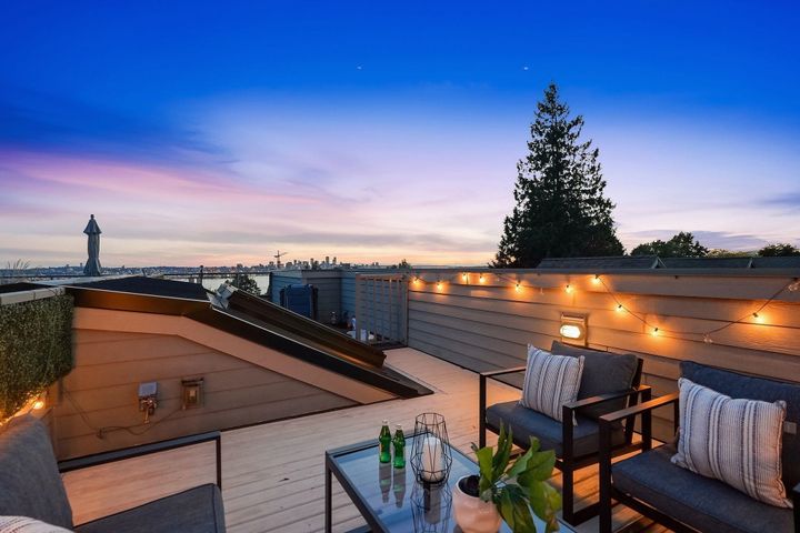 248-e-6th-street-lower-lonsdale-north-vancouver-38 at 248 E 6th Street, Lower Lonsdale, North Vancouver
