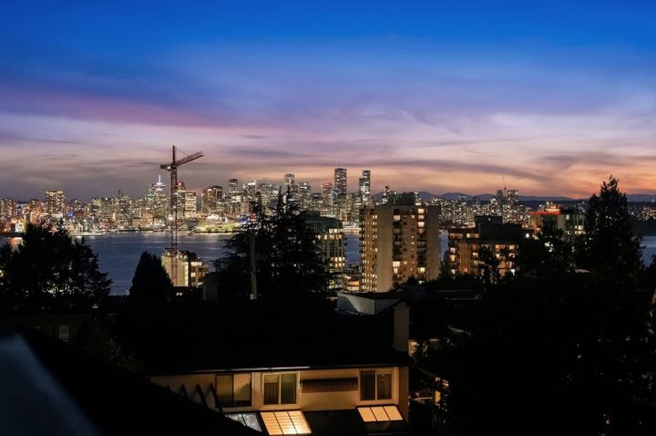248-e-6th-street-lower-lonsdale-north-vancouver-39 at 248 E 6th Street, Lower Lonsdale, North Vancouver
