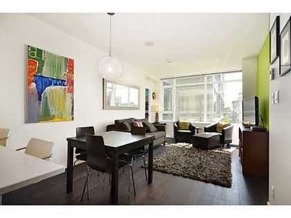 image-260463525-2.jpg at 701 - 2321 Scotia Street, Mount Pleasant VE, Vancouver East