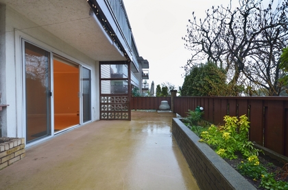 mini007 at 107 - 3080  Ave, Upper Lonsdale, North Vancouver