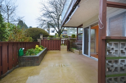 mini008 at 107 - 3080  Ave, Upper Lonsdale, North Vancouver