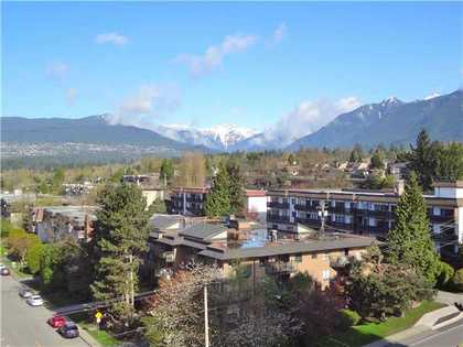 image-260158350-1.jpg at 802 - 175 West  Street, Lower Lonsdale, North Vancouver image-260158350-1.jpg at 802 - 175 West  Street, Lower Lonsdale, North Vancouver