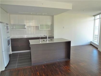 image-260158350-5.jpg at 802 - 175 West  Street, Lower Lonsdale, North Vancouver