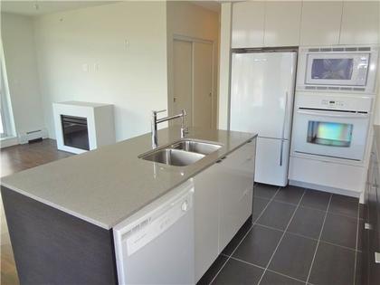 image-260158350-7.jpg at 802 - 175 West  Street, Lower Lonsdale, North Vancouver