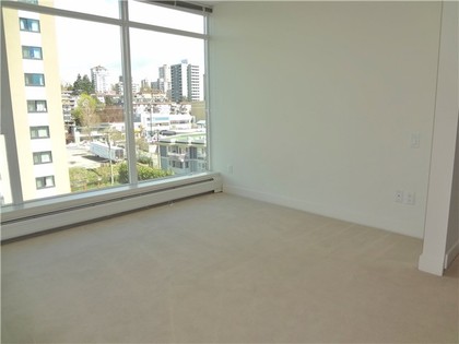 image-260158350-8.jpg at 802 - 175 West  Street, Lower Lonsdale, North Vancouver