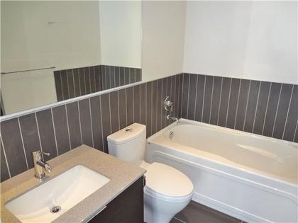 image-260158350-9.jpg at 802 - 175 West  Street, Lower Lonsdale, North Vancouver