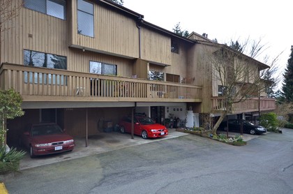 mini001 at 1944  Way, Lynnmour, North Vancouver