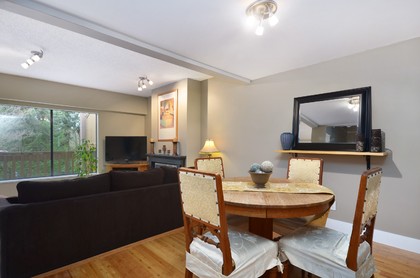 mini003 at 1944  Way, Lynnmour, North Vancouver