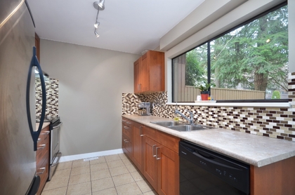 mini008 at 1944  Way, Lynnmour, North Vancouver
