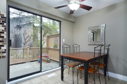mini009 at 1944  Way, Lynnmour, North Vancouver