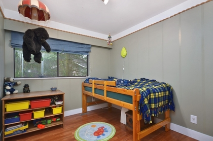 mini013 at 1944  Way, Lynnmour, North Vancouver