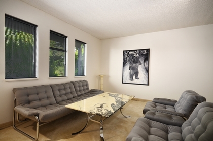02 at 1323  Drive, Mary Hill, Port Coquitlam