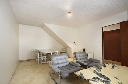 03 at 1323  Drive, Mary Hill, Port Coquitlam