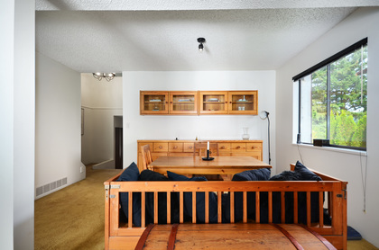 05 at 1323  Drive, Mary Hill, Port Coquitlam
