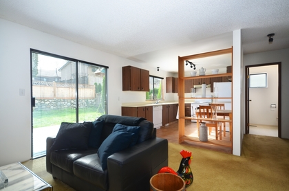 07 at 1323  Drive, Mary Hill, Port Coquitlam