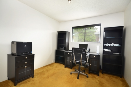 11 at 1323  Drive, Mary Hill, Port Coquitlam