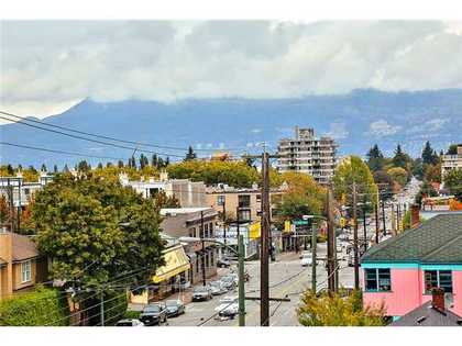 V1029370_101_73 at 1 - 2780 Alma, Point Grey, Vancouver West V1029370_101_73 at 1 - 2780 Alma, Point Grey, Vancouver West