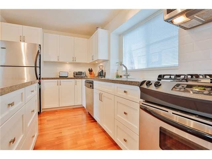 V1029370_601_18 at 1 - 2780 Alma, Point Grey, Vancouver West