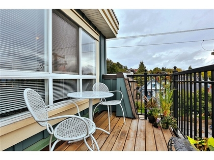 V1029370_D01_95 at 1 - 2780 Alma, Point Grey, Vancouver West