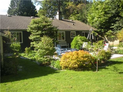 V1003959_801_53 at 2028 Glenaire, Pemberton Heights, North Vancouver V1003959_801_53 at 2028 Glenaire, Pemberton Heights, North Vancouver