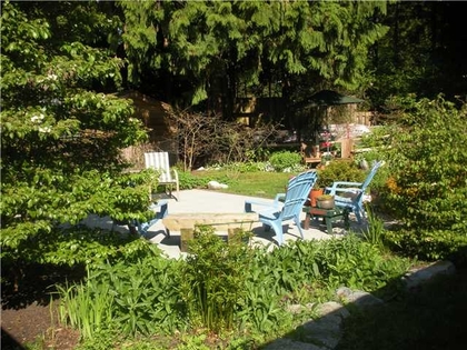V1003959_901_75 at 2028 Glenaire, Pemberton Heights, North Vancouver V1003959_901_75 at 2028 Glenaire, Pemberton Heights, North Vancouver