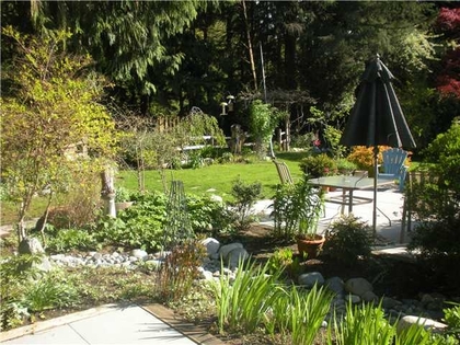 V1003959_A01_75 at 2028 Glenaire, Pemberton Heights, North Vancouver V1003959_A01_75 at 2028 Glenaire, Pemberton Heights, North Vancouver