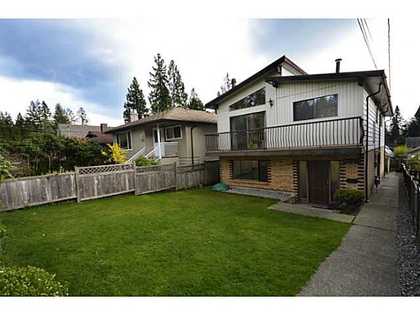 image-260175382-10.jpg at 1639 Evelyn Street, Lynn Valley, North Vancouver