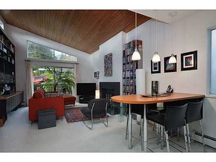 image-260175382-2.jpg at 1639 Evelyn Street, Lynn Valley, North Vancouver