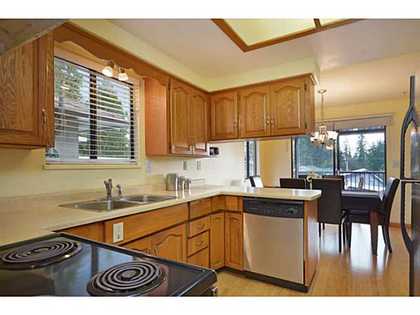 image-260175382-3.jpg at 1639  Street, Lynn Valley, North Vancouver image-260175382-3.jpg at 1639  Street, Lynn Valley, North Vancouver