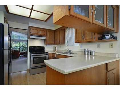 image-260175382-4.jpg at 1639  Street, Lynn Valley, North Vancouver image-260175382-4.jpg at 1639  Street, Lynn Valley, North Vancouver