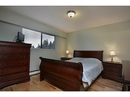 image-260175382-5.jpg at 1639  Street, Lynn Valley, North Vancouver image-260175382-5.jpg at 1639  Street, Lynn Valley, North Vancouver