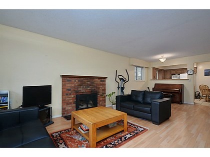 image-260175382-8.jpg at 1639  Street, Lynn Valley, North Vancouver image-260175382-8.jpg at 1639  Street, Lynn Valley, North Vancouver