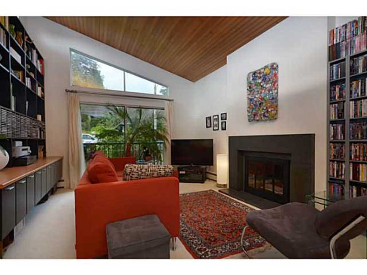 1639  Street, Lynn Valley, North Vancouver  by Colin Hall - Personal Real Estate Corporation 1639  Street, Lynn Valley, North Vancouver