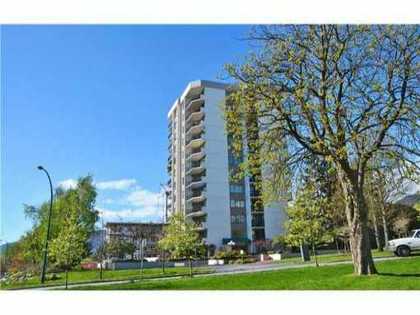 image-260187275-2.jpg at 903 - 701 West  Park, Central Lonsdale, North Vancouver image-260187275-2.jpg at 903 - 701 West  Park, Central Lonsdale, North Vancouver
