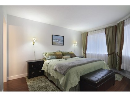 image-260801335-12.jpg at 207 - 999  Road, Blueridge NV, North Vancouver