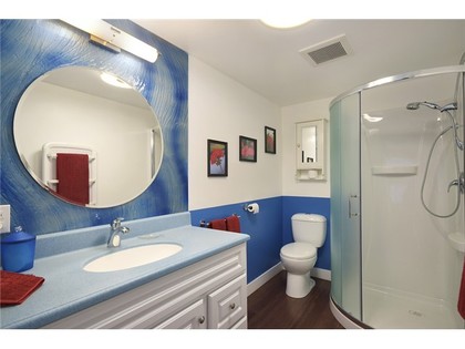 image-260801335-13.jpg at 207 - 999  Road, Blueridge NV, North Vancouver