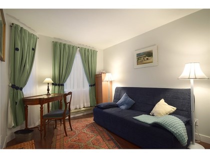 image-260801335-14.jpg at 207 - 999  Road, Blueridge NV, North Vancouver