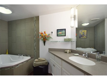 image-260801335-15.jpg at 207 - 999  Road, Blueridge NV, North Vancouver