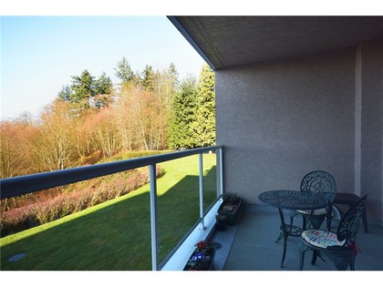 image-260801335-16.jpg at 207 - 999  Road, Blueridge NV, North Vancouver