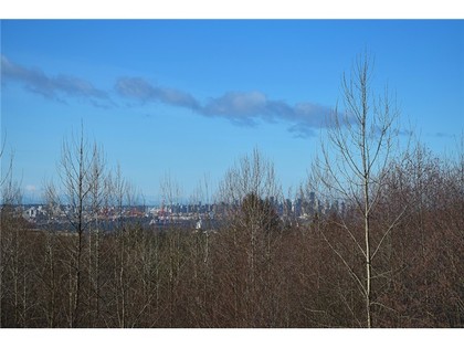 image-260801335-17.jpg at 207 - 999  Road, Blueridge NV, North Vancouver