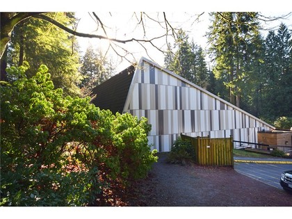 image-260801335-19.jpg at 207 - 999  Road, Blueridge NV, North Vancouver