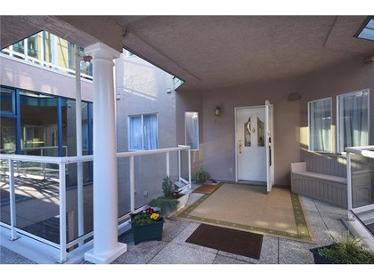 image-260801335-2.jpg at 207 - 999  Road, Blueridge NV, North Vancouver