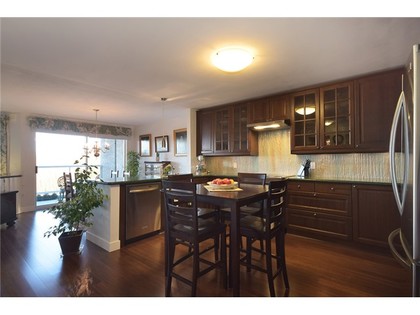 image-260801335-4.jpg at 207 - 999  Road, Blueridge NV, North Vancouver