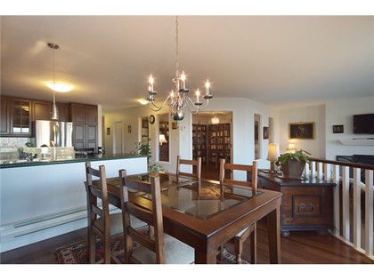 image-260801335-7.jpg at 207 - 999  Road, Blueridge NV, North Vancouver